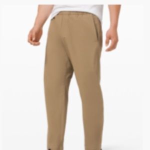 Lululemon Ashta Pant